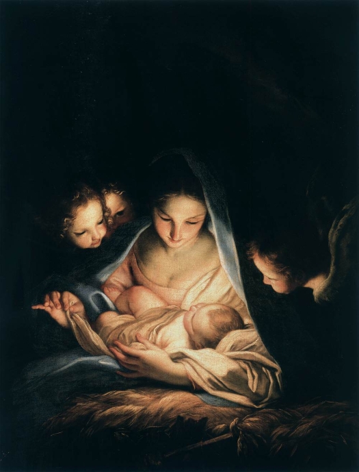 Maratti Nativity1.jpg
